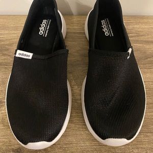 Adidas walking shoes